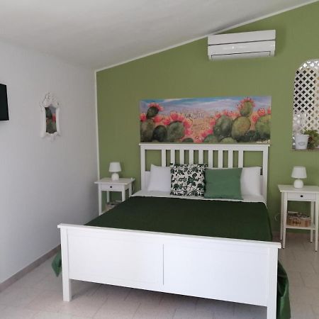 Dolce Far Niente Villa Noto Exterior photo